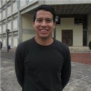 ¡Hola! Soy tu tutor de Matematicas Online o Presencial